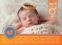 images/productimages/small/baby neutraal 2015.jpg